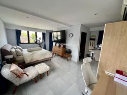 Braddell Heights Estate (D13), Detached #636730571